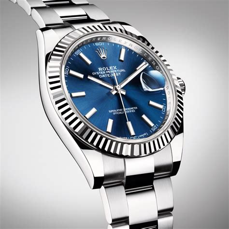 rolex datejust 41 prezzo usato|rolex datejust price chart.